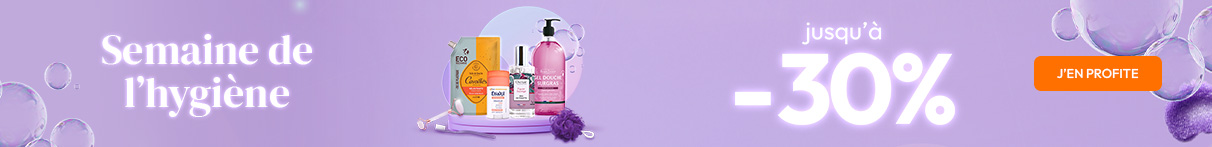 semainedelhygiene