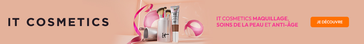 it cosmetics mea 