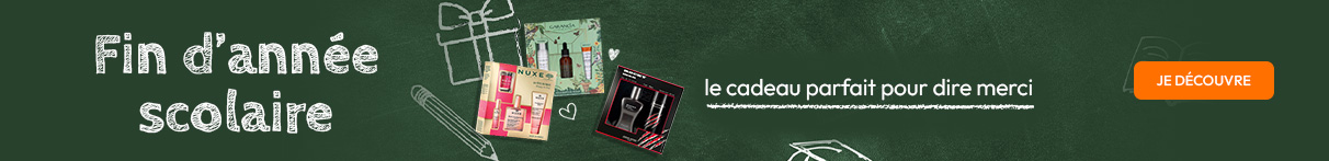 idees cadeaux
