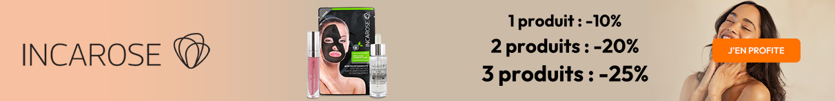 Incarose