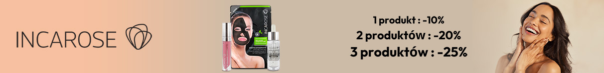 Incarose