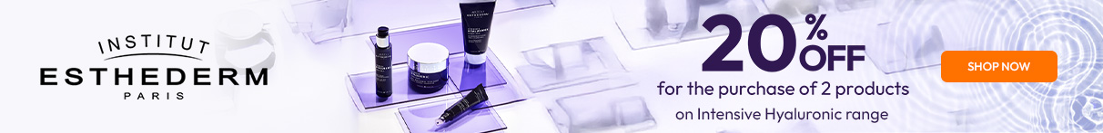 Institut Esthederm