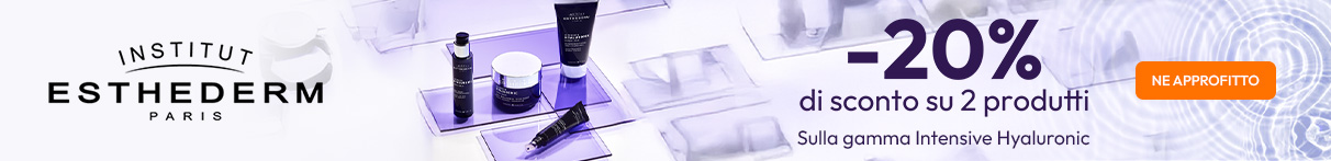 Institut Esthederm