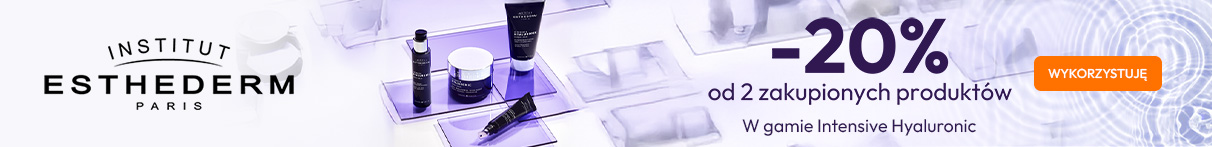 Institut Esthederm