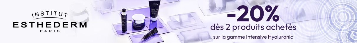 Institut Esthederm