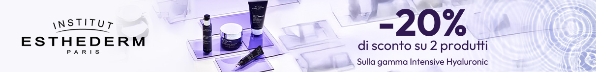 Institut Esthederm
