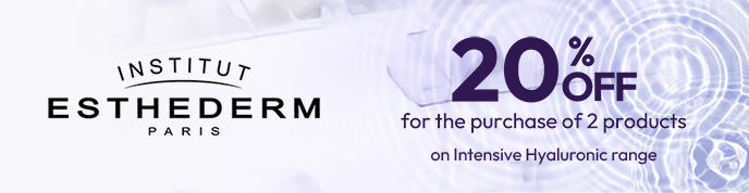 Institut Esthederm