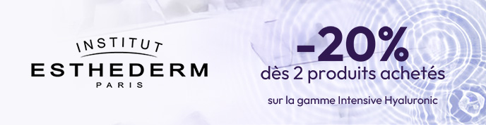 Institut Esthederm
