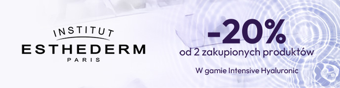 Institut Esthederm