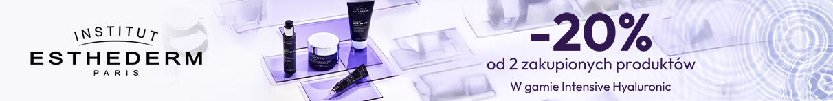 Institut Esthederm