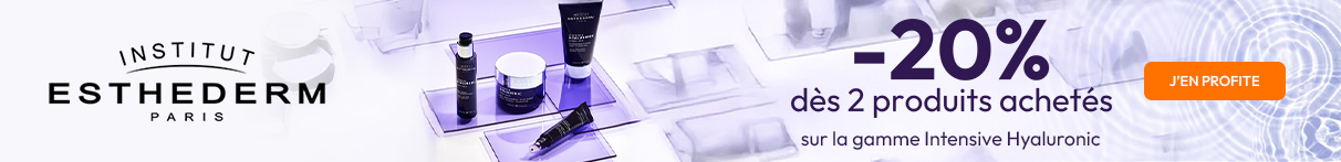 Institut Esthederm