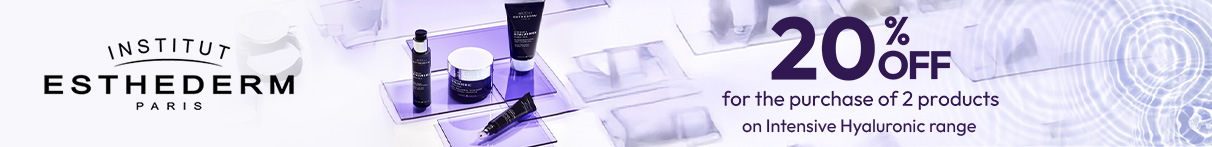 Institut Esthederm