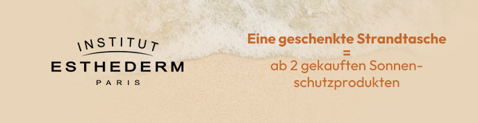 Institut Esthederm