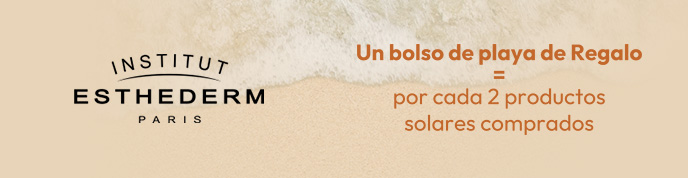 Institut Esthederm