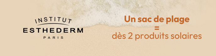 Institut Esthederm