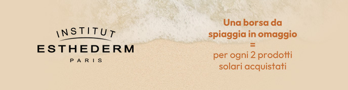 Institut Esthederm
