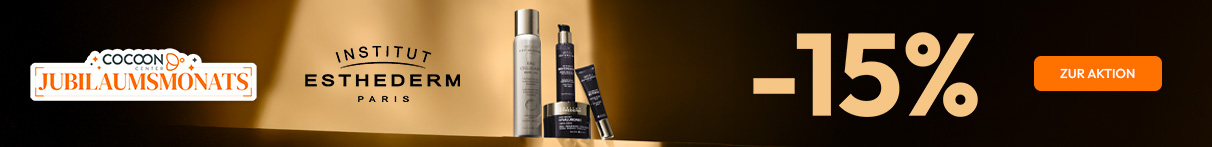 Institut Esthederm