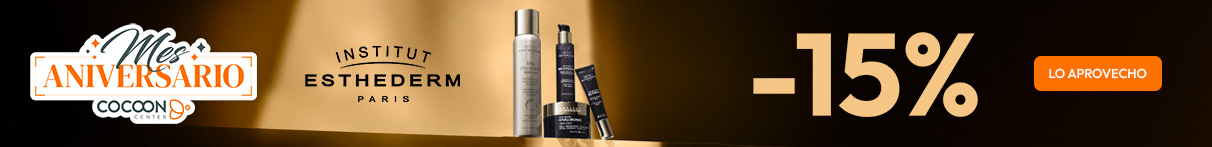 Institut Esthederm