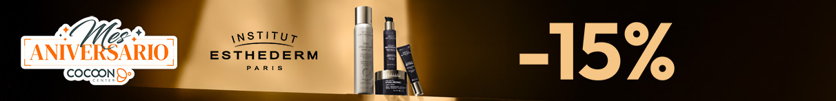 Institut Esthederm