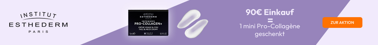 Institut Esthederm