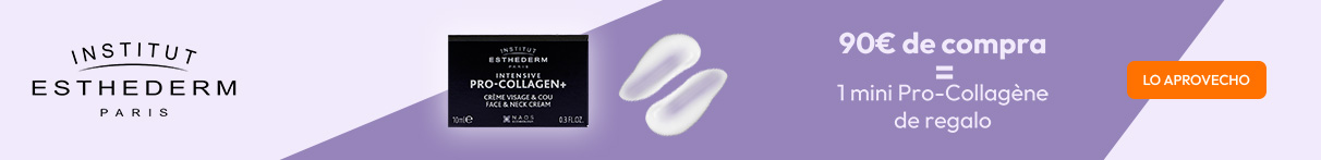 Institut Esthederm