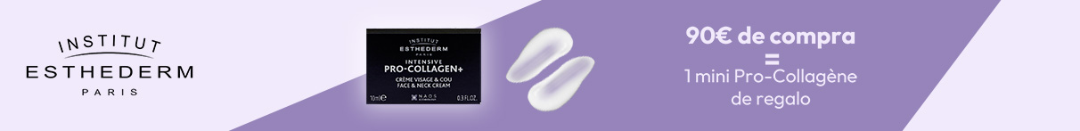 Institut Esthederm
