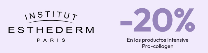 Institut Esthederm Intensive Pro Collagen 