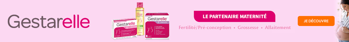 gestarelle