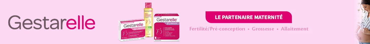 gestarelle