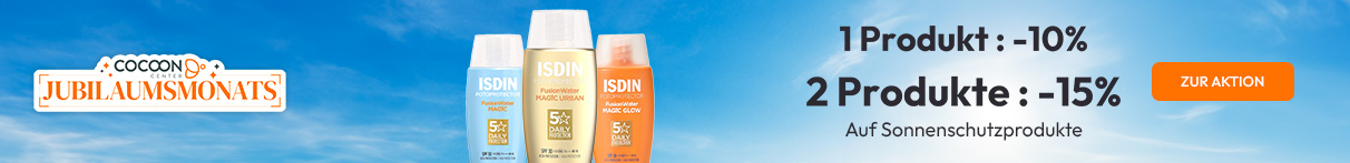 Isdin