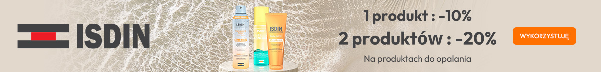 Isdin