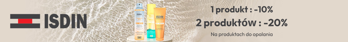 Isdin
