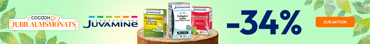 Juvamine