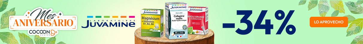 Juvamine