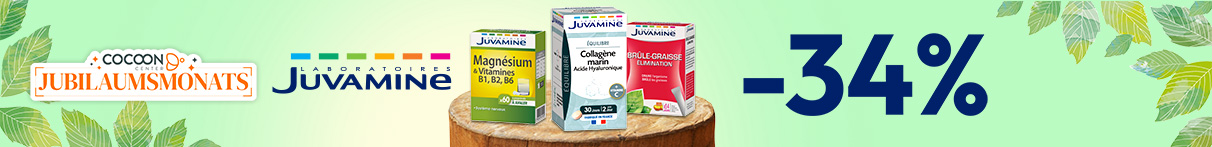 Juvamine