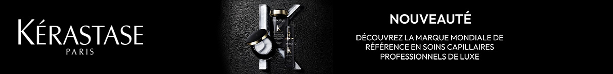 kerastase