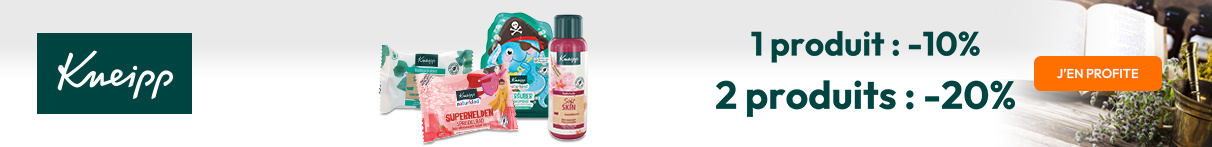 Kneipp