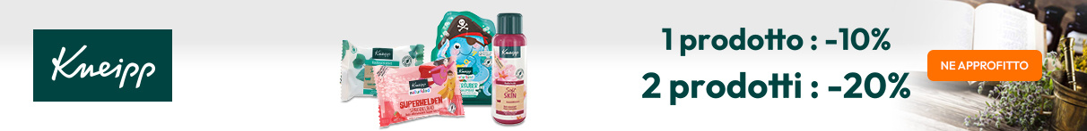 Kneipp