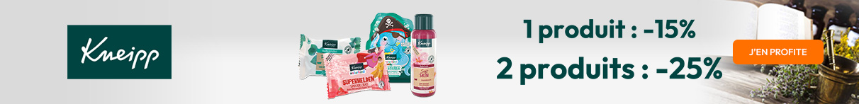 Kneipp