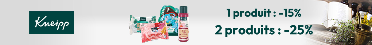 Kneipp
