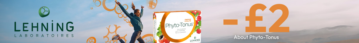 Lehning Phytotonus