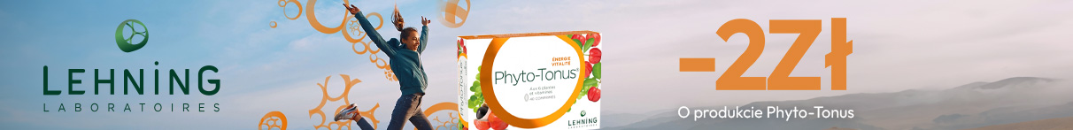 Lehning Phytotonus