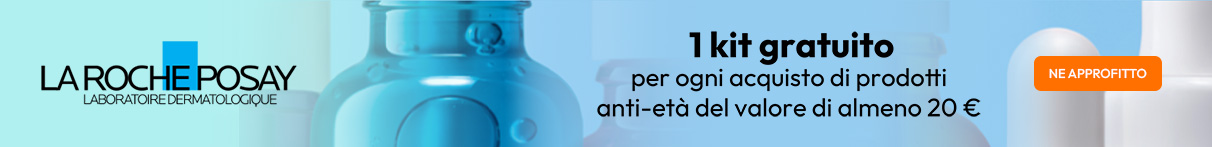 La Roche-Posay