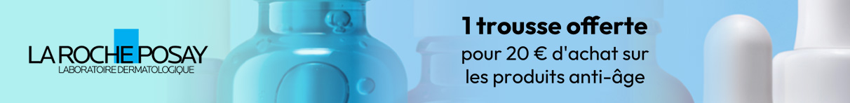 La Roche-Posay