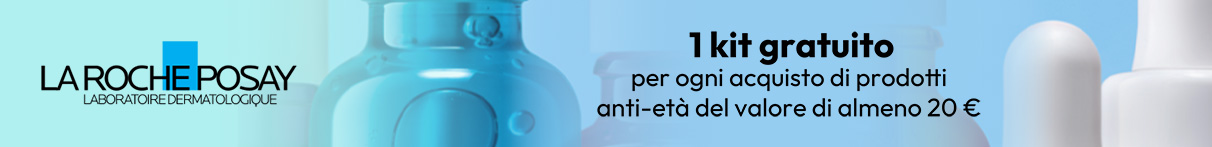 La Roche-Posay