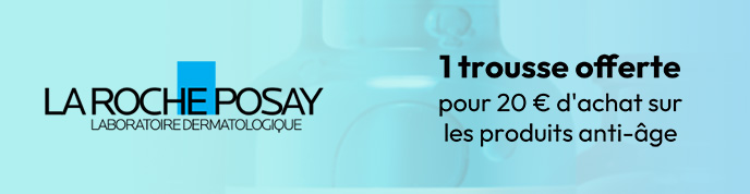 La Roche-Posay