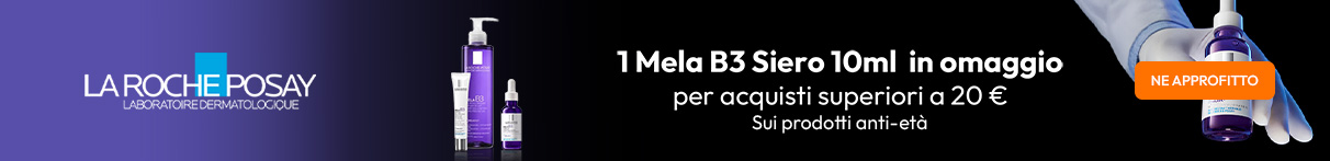 La Roche-Posay Mela B3