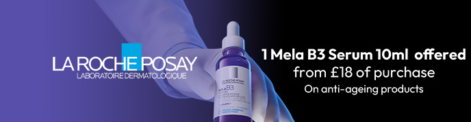 La Roche-Posay Mela B3