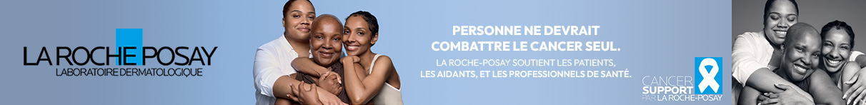 lrp octobre rose