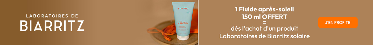 Laboratoires de Biarritz